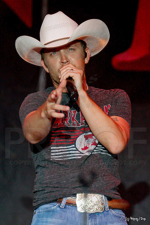 Justin Moore Concert 8-4-12(Justin Manning)056