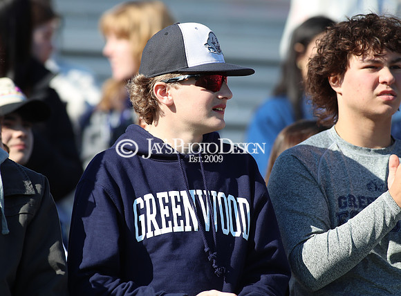 Shiloh Christian vs. Greenwood (6A State Final) 12-7-24_JWM_0176