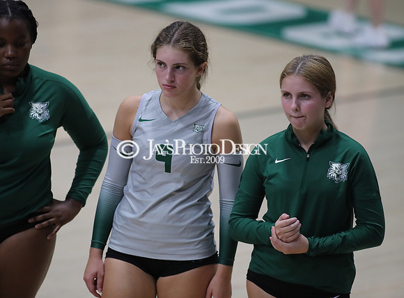 Harding Academy @ Episcopal 8-25-25_JWM_0508