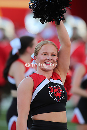 UCA @ Arkansas State 8-31-24_JWM_0190