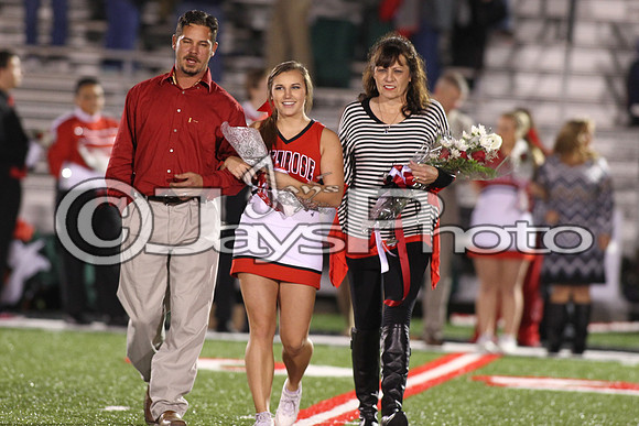 Glen Rose @ Episcopal Collegiate 11-6-2015 (©Justin Manning) JWM_0239