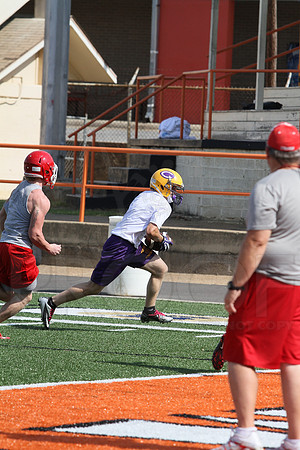 1st Annual James King 7 on 7 (Malvern) (� Justin Manning) JWM0103