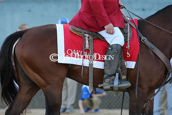 z220402_ArkansasDerbyday_Manning_JWM_1702