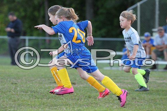Sheridan Youth Soccer 4-24-17_JWM00159
