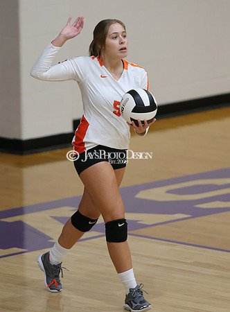 Malvern @ Fountain Lake (Senior Night) 10-19-21_JWM_0375