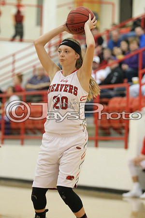 Glen Rose vs. Mayflower Girls 2-16-17 (5AAA District Tournament)_JWM00486