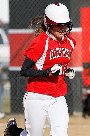 Glen Rose @ Harmony Grove 3-25-13 (© Justin Manning) JWM0191
