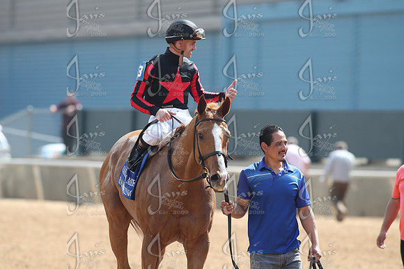 Oaklawn Mile 3-29-25_JWM_0283