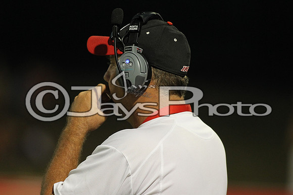 Bauxite @ Harmony Grove (Scrimmage) 8-25-2015 (©Justin Manning) JWM_0062