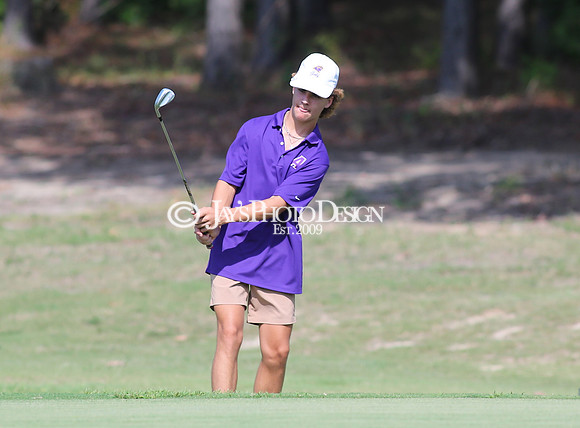 High School Golf 8-15-24_JWM_0168
