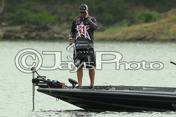 Forrest Wood Cup (Day 2) 8-21-2015 (©Justin Manning) JWM_343