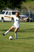 Estem @ Episcopal Girls Soccer 5-5-17_JWM00021