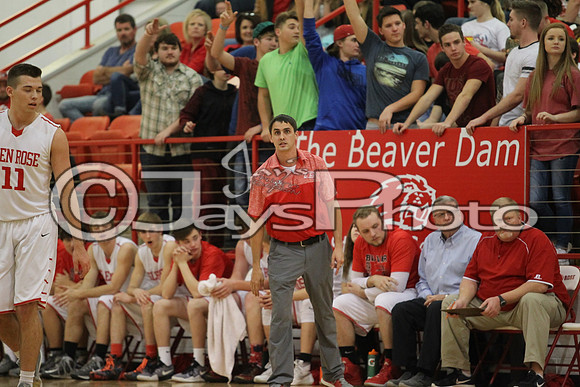 Glen Rose vs. Rose Bud Boys 2-16-17 (5AAA District Tournament)_JWM00208