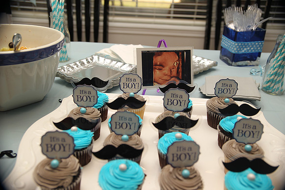 Greyson's Baby Shower 4-1-17_00022