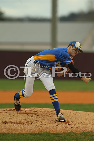 Sheridan vs. LR Central (Benton Invitational) 2-27-17_JWM00030