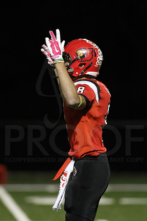Episcopal @ Harmony Grove 10-31-2014 (©Justin Manning) JWM_294