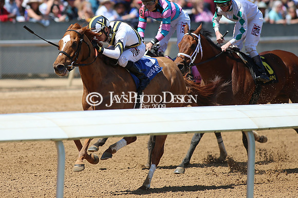 z220402_ArkansasDerbyday_Manning_JWM_0273