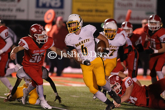 Camden Harmony Grove @ Glen Rose (2nd round of playoffs) 11-16-18_JWM_0173