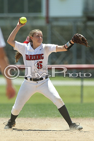 Harding Academy vs. Harmony Grove (3A Regionals) 5-5-17_JWM00664