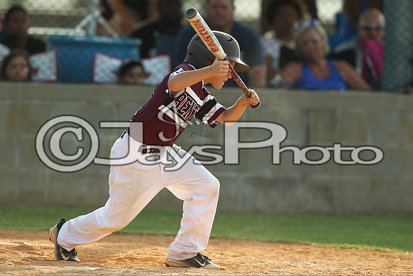 Benton vs. Clark County 6-24-16_JWM_0097