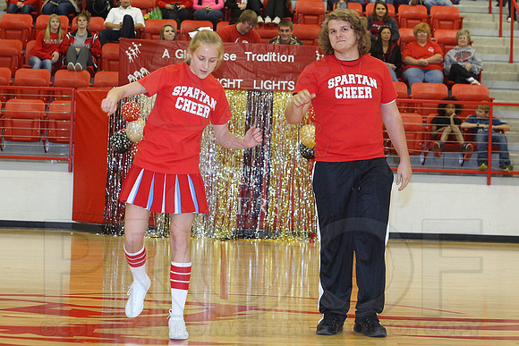 Glen Rose Homecoming Day Ceremony (©Justin Manning) JWM_0152