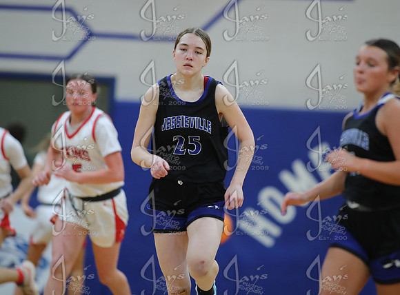 Atkins vs. Jessieville Girls (AAA 3A-4 District First Round) 2-17-25_JWM_0405