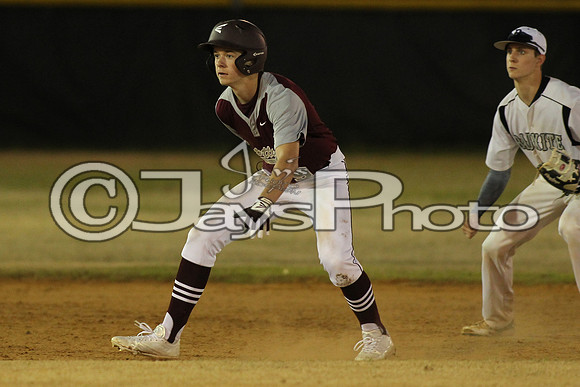 Stuttgart @ Bauxite baseball 3-2-17_JWM00177
