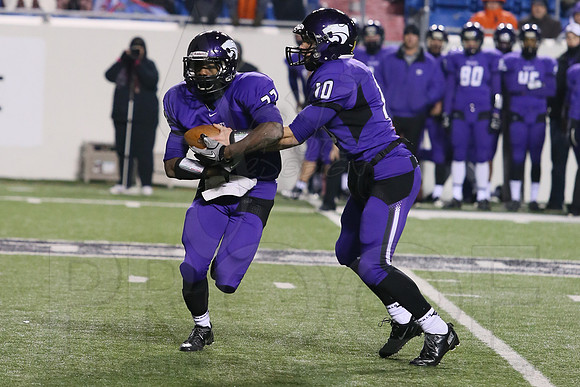 El Dorado vs. Pine Bluff 12-14-13 (©Justin Manning) (©Justin Manning) JWM_0478