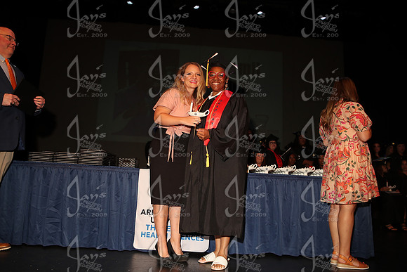 ASU Three Rivers Nurse Pinning Ceremony (LPN & RN) 8-1-25_JWM_0281