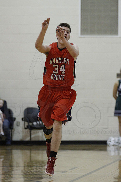 Harmony Grove vs. Episcopal Collegiate (District Tournament) 2-15-13 (©Justin Manning)0003