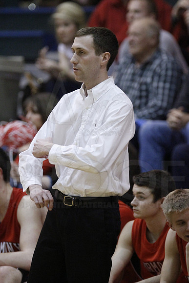 Harmony Grove vs. Episcopal Collegiate (District Tournament) 2-15-13 (©Justin Manning)0008