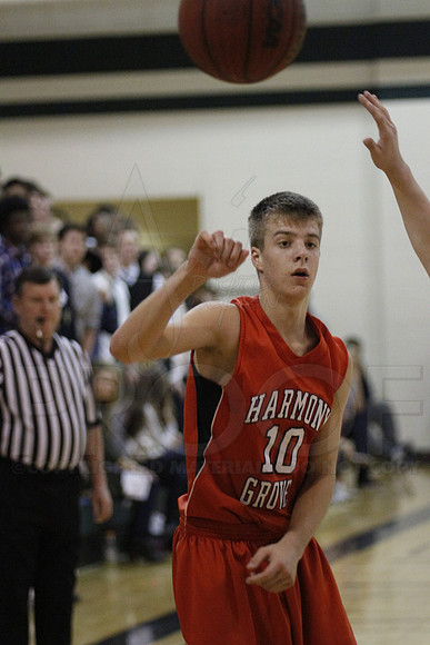 Harmony Grove vs. Episcopal Collegiate (District Tournament) 2-15-13 (©Justin Manning)0011