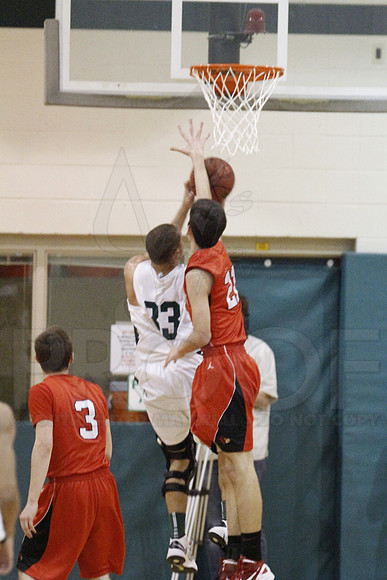 Harmony Grove vs. Episcopal Collegiate (District Tournament) 2-15-13 (©Justin Manning)0012