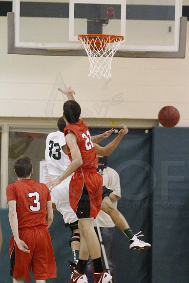 Harmony Grove vs. Episcopal Collegiate (District Tournament) 2-15-13 (©Justin Manning)0013