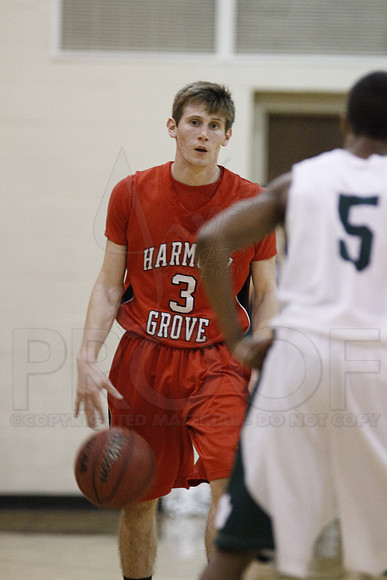 Harmony Grove vs. Episcopal Collegiate (District Tournament) 2-15-13 (©Justin Manning)0015