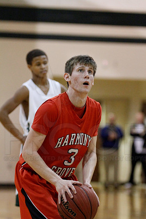Harmony Grove vs. Episcopal Collegiate (District Tournament) 2-15-13 (©Justin Manning)0016