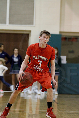 Harmony Grove vs. Episcopal Collegiate (District Tournament) 2-15-13 (©Justin Manning)0020