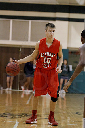 Harmony Grove vs. Episcopal Collegiate (District Tournament) 2-15-13 (©Justin Manning)0022