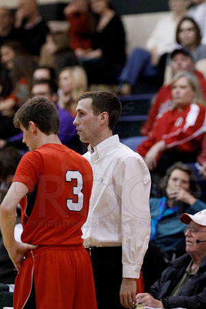 Harmony Grove vs. Episcopal Collegiate (District Tournament) 2-15-13 (©Justin Manning)0023