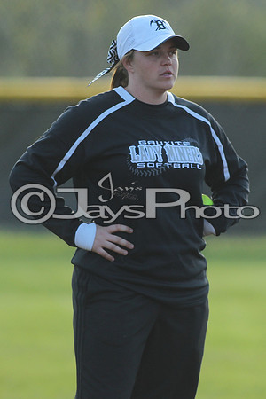 Glen Rose @ Bauxite Softball 3-17-16_JWM_188