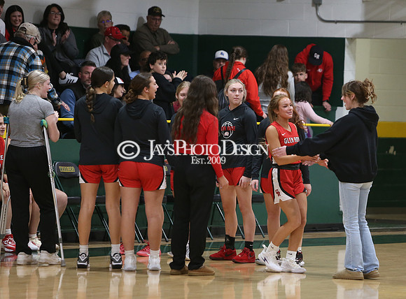 Glen Rose @ Ouachita Sr. Girls 11-26-24_JWM_0007