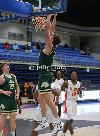 Jacksonville vs. Alma (Sheridan Holiday Classic) 12-30-21_JWM_0248