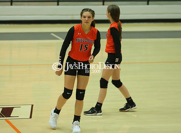 Waldron @ Malvern (Freshman) 10-11-22_JWM_0512