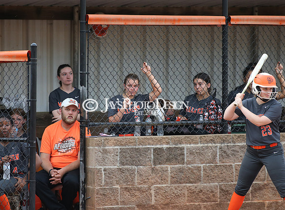 Mena @ Malvern softball 4-12-22_JWM_438