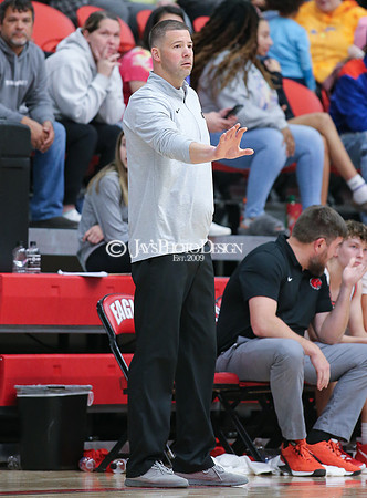Bismarck @ Cutter Morning Star Senior Boys 11-22-21_JWM_0343