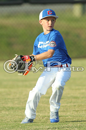 Benton vs. Clark County 6-24-16_JWM_0274