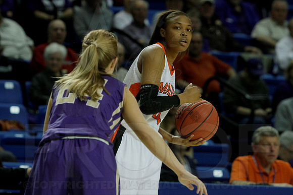 Malvern vs. CAC 4A Girls State Finals 3-13-2014 (© Justin Manning) JWM_0021