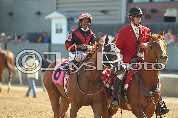 JWM 170415_ArkansasDerby_00696