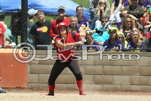 Harding Academy vs. Harmony Grove (3A Regionals) 5-5-17_JWM00546