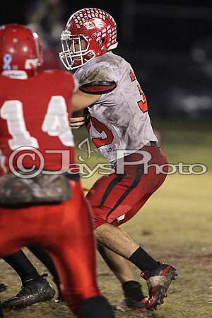 Glen Rose @ Rivercrest 11-27-2015 (©Justin Manning) JWM_0176